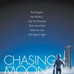 Book Review: Book launches history of rocketry